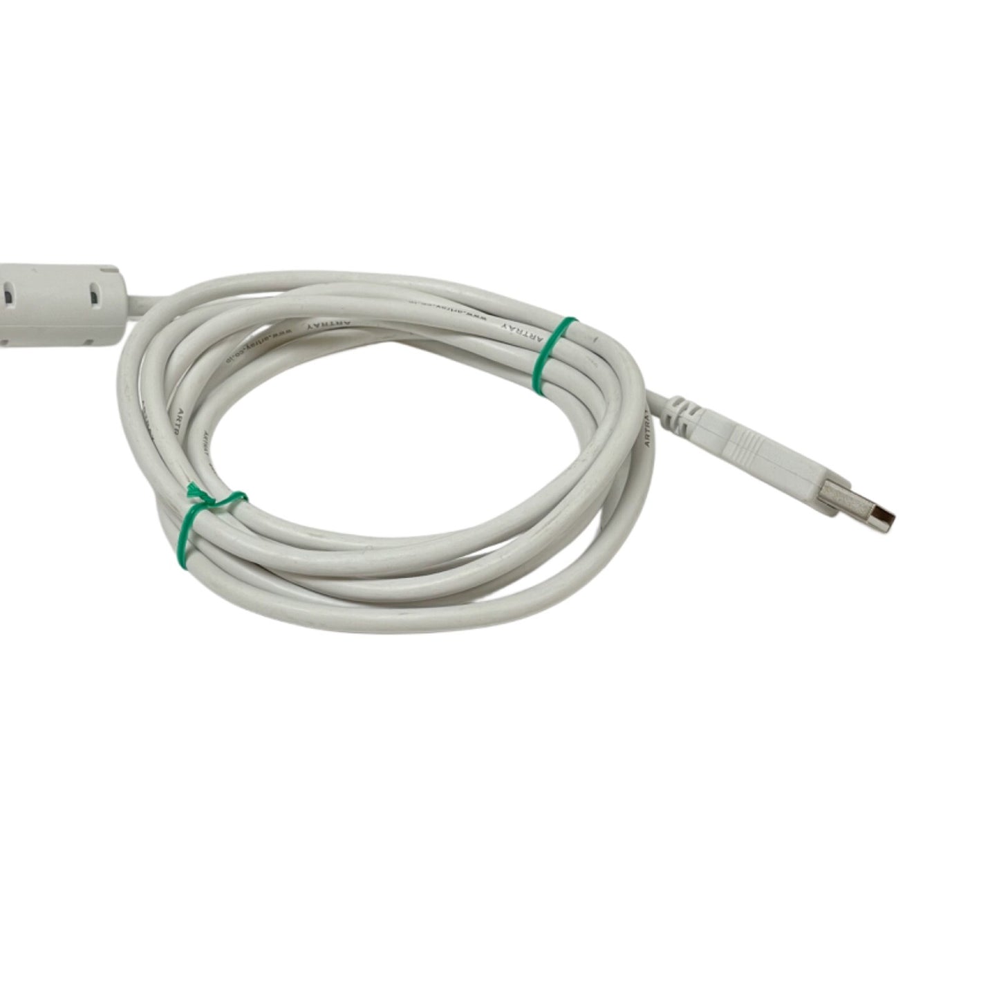 OLYMPUS Soft Imaging Solutions GmbH Altra20 Microscope Camera