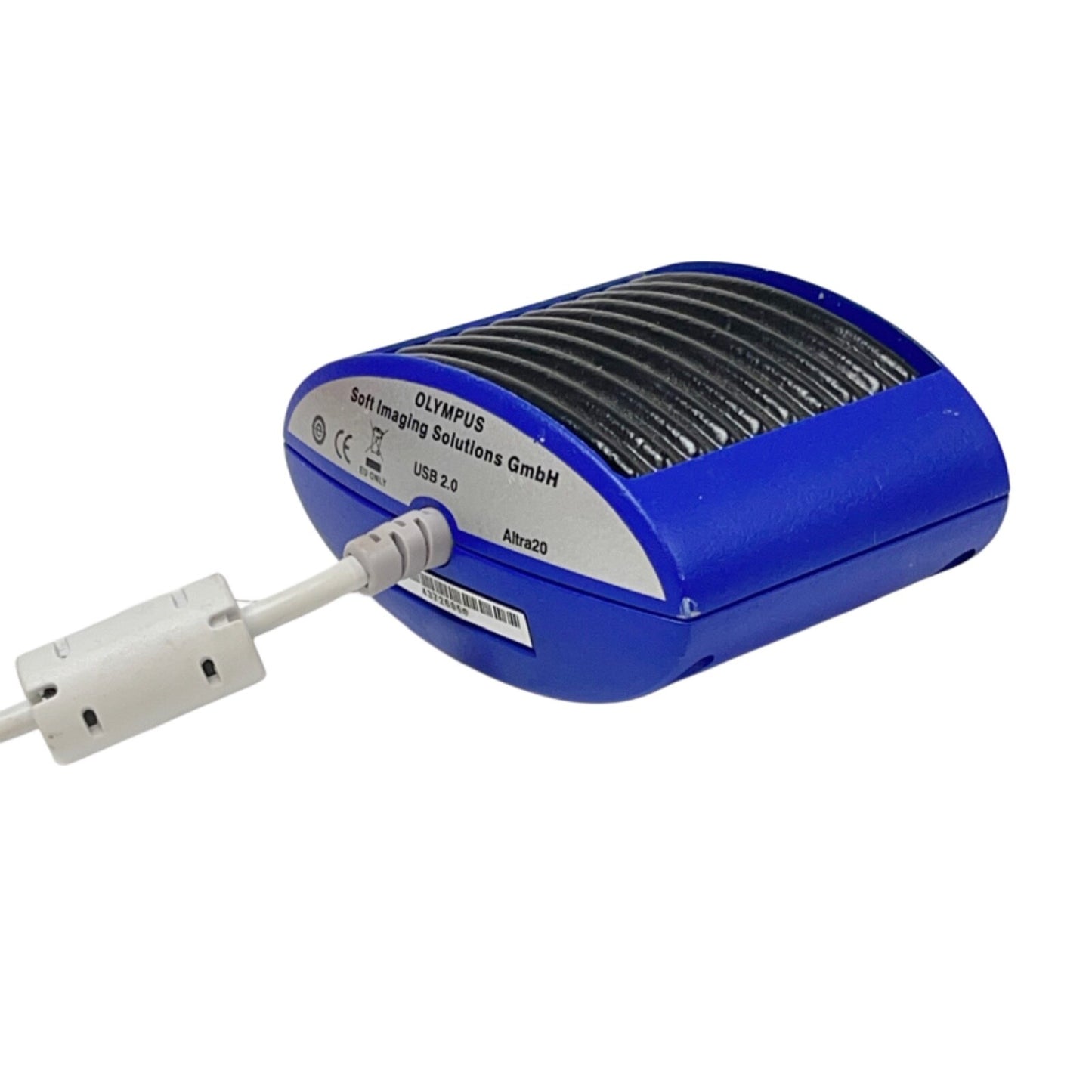 OLYMPUS Soft Imaging Solutions GmbH Altra20 Microscope Camera