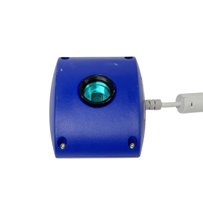 OLYMPUS Soft Imaging Solutions GmbH Altra20 Microscope Camera