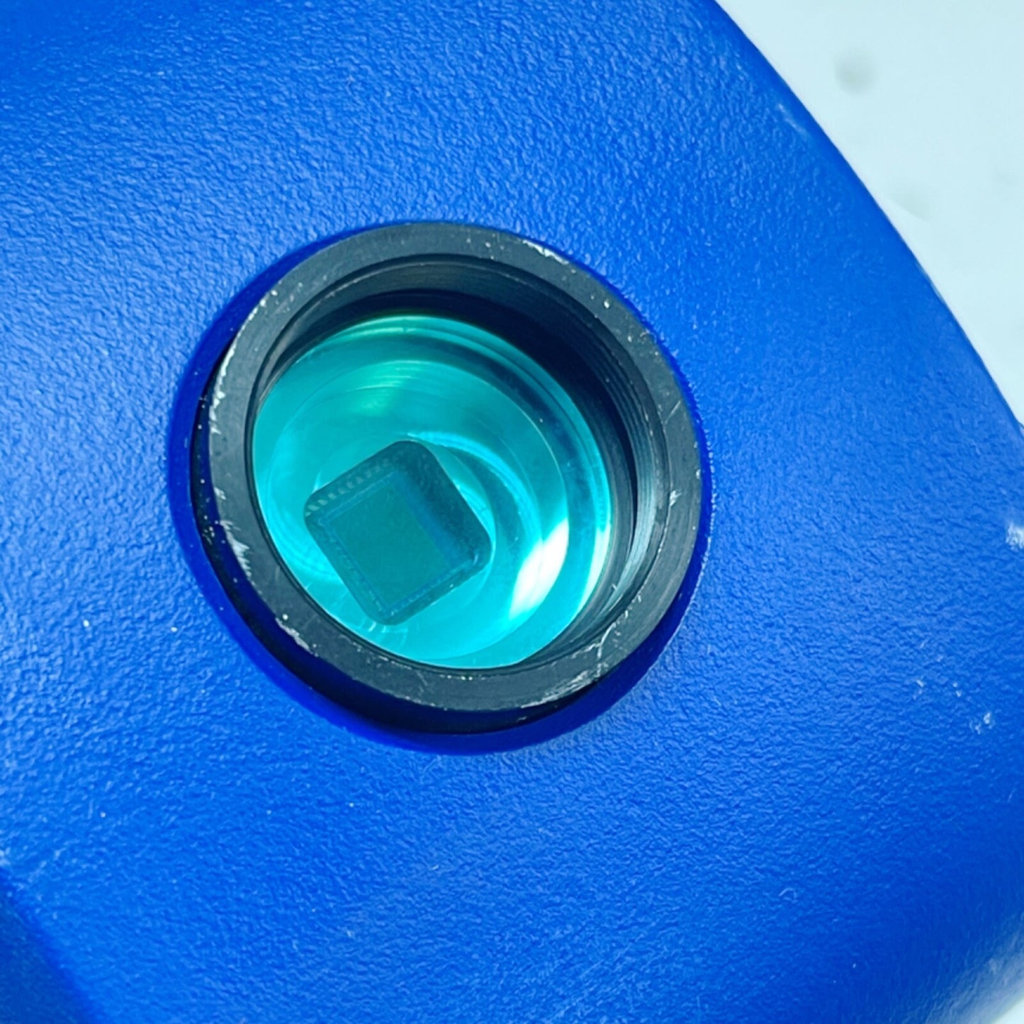 OLYMPUS Soft Imaging Solutions GmbH Altra20 Microscope Camera