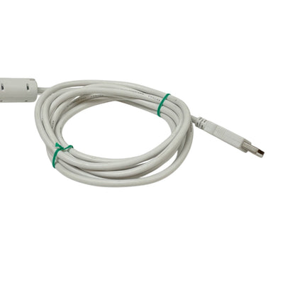 OLYMPUS Soft Imaging Solutions GmbH Altra20 Microscope Camera