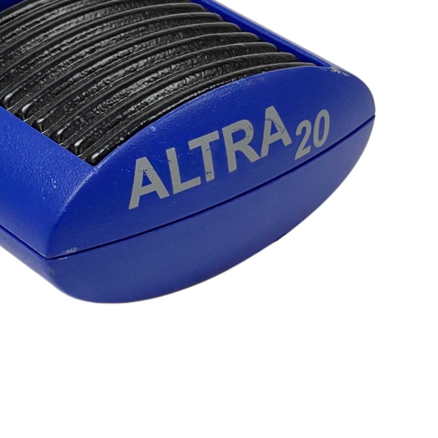 OLYMPUS Soft Imaging Solutions GmbH Altra20 Microscope Camera