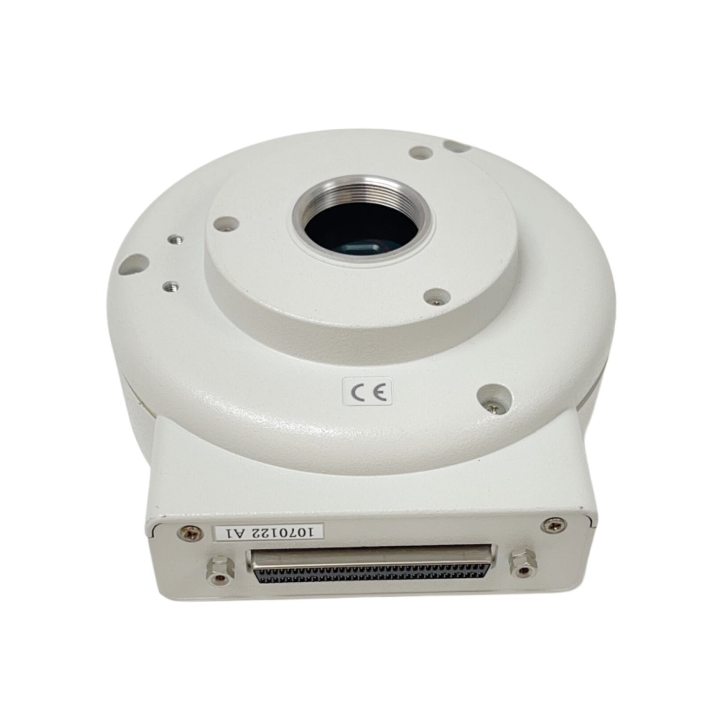 Olympus DP12 Digital Microscope Camera With Controller