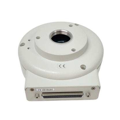 Olympus DP12 Digital Microscope Camera With Controller