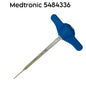 Medtronic Ref 5484336 RMAS BREAKOFF DRIVER