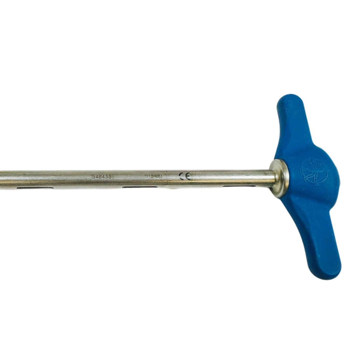 Medtronic Ref 5484336 RMAS BREAKOFF DRIVER