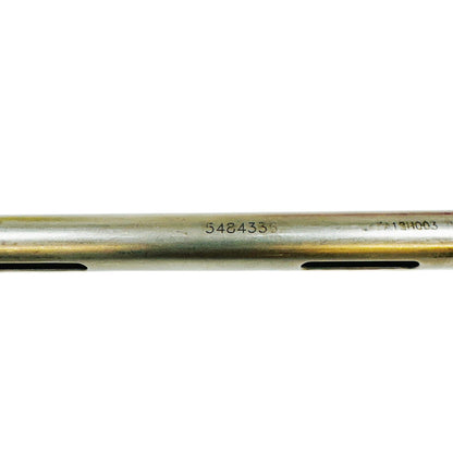 Medtronic Ref 5484336 RMAS BREAKOFF DRIVER