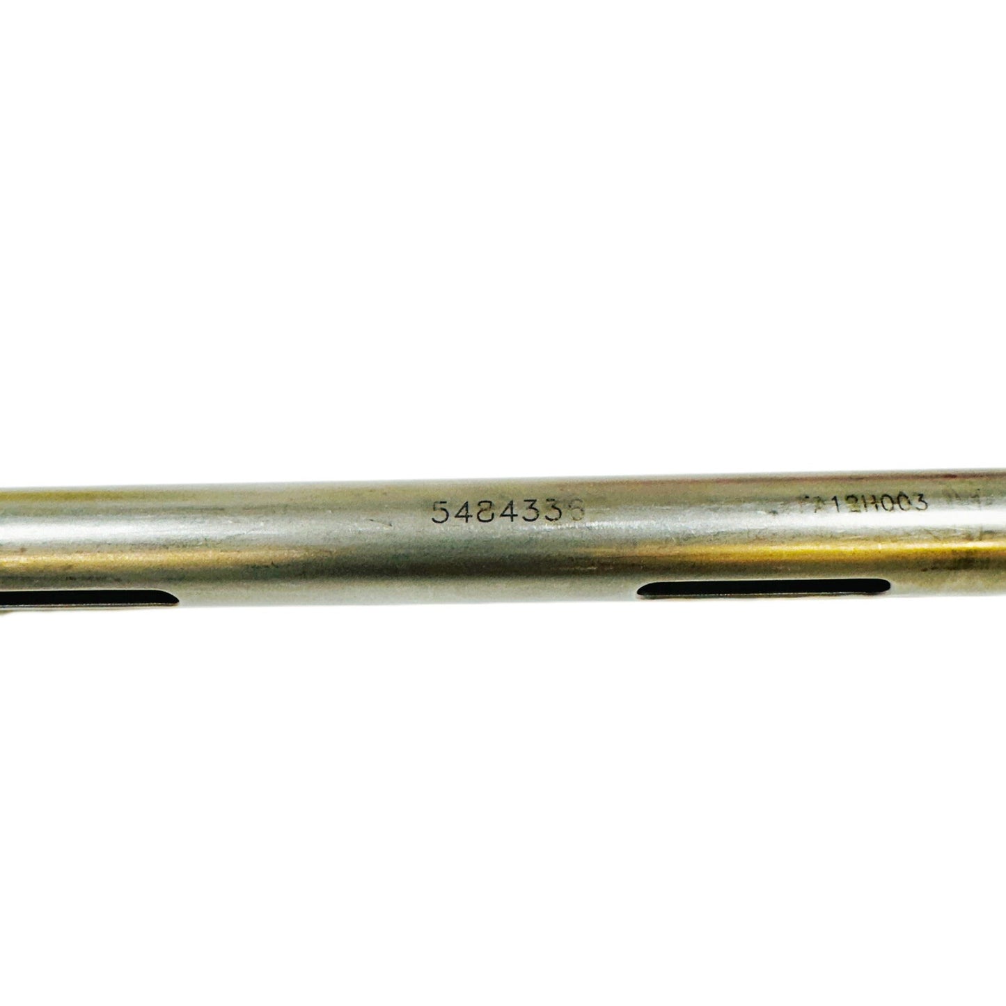 Medtronic Ref 5484336 RMAS BREAKOFF DRIVER