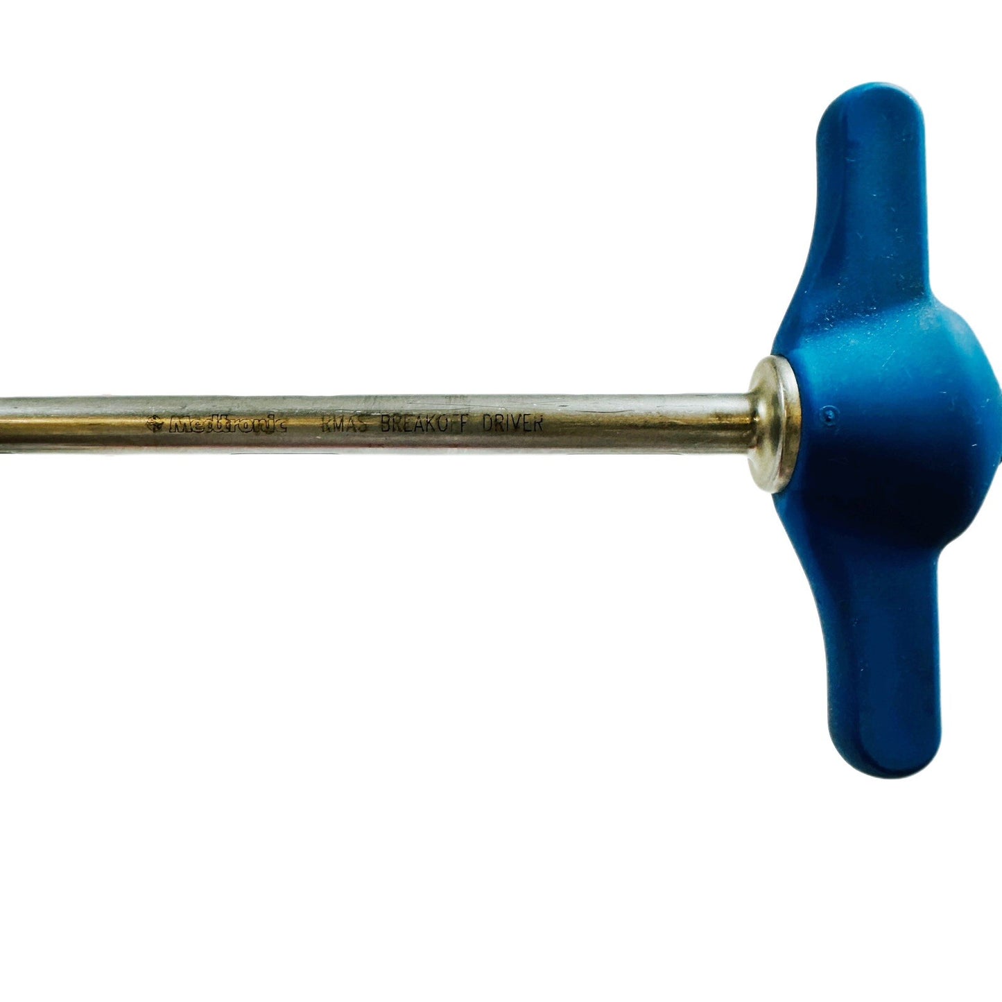 Medtronic Ref 5484336 RMAS BREAKOFF DRIVER