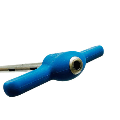 Medtronic Ref 5484336 RMAS BREAKOFF DRIVER