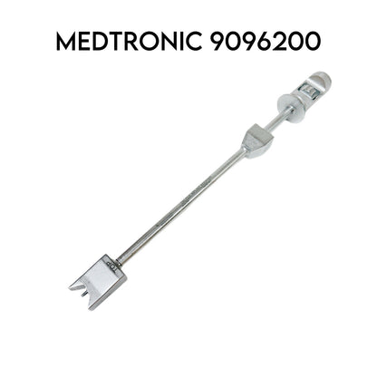 Medtronic Ref 9096200 Oblique Implant Inserter