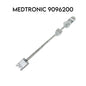 Medtronic Ref 9096200 Oblique Implant Inserter
