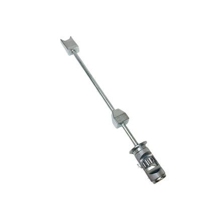 Medtronic Ref 9096200 Oblique Implant Inserter