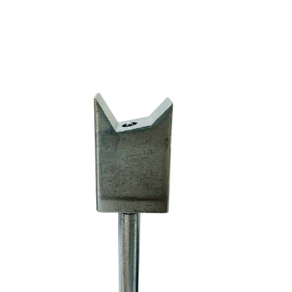 Medtronic Ref 9096200 Oblique Implant Inserter