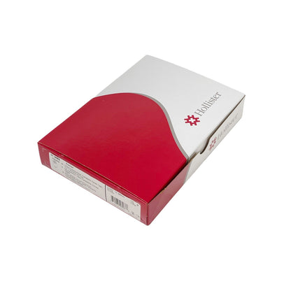 HOLLISTER 8483 Premier Urostomy Pouch, Flextend Skin Barrier (22mm) ( Box Of 5 )