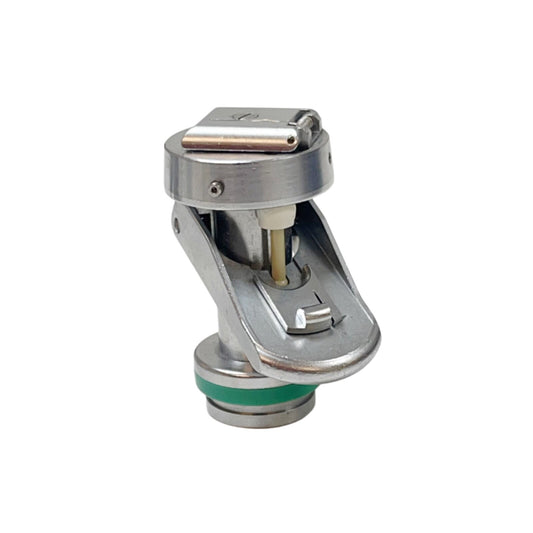 Laparoscopic 30103M1 Multifunctional Valve for Cannula , size 11 mm