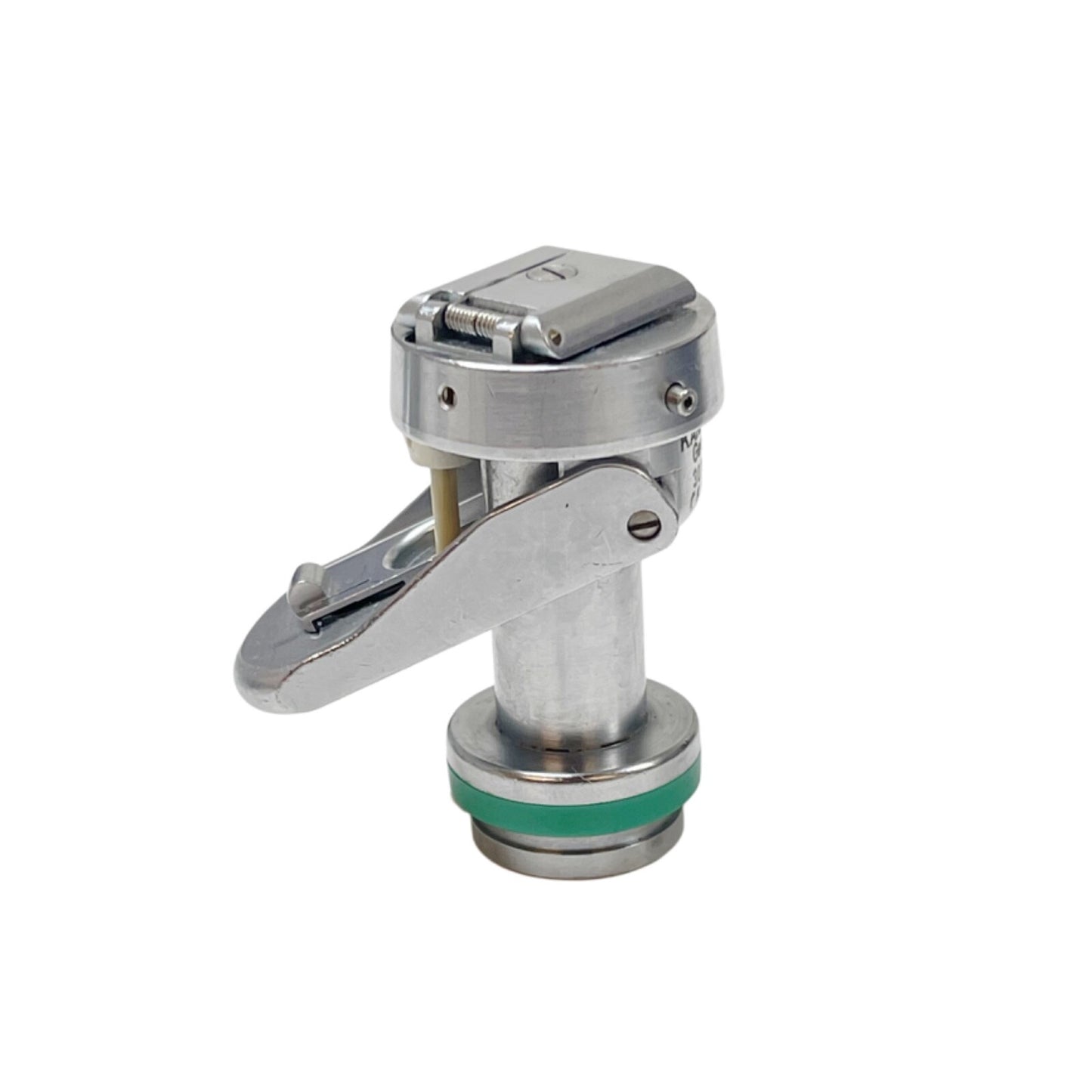 Laparoscopic 30103M1 Multifunctional Valve for Cannula , size 11 mm