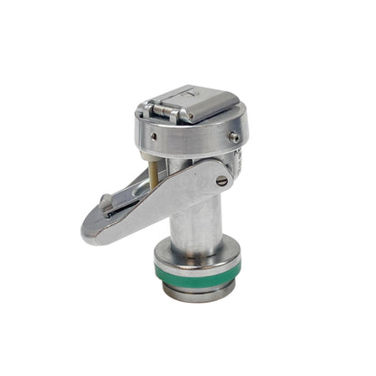 Laparoscopic 30103M1 Multifunctional Valve for Cannula , size 11 mm