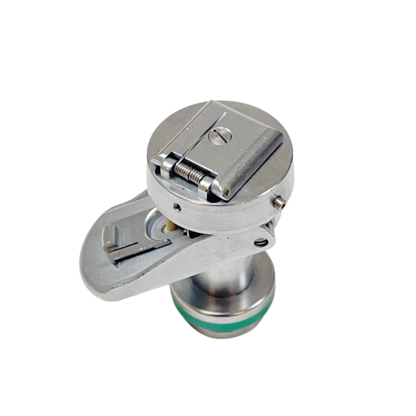 Laparoscopic 30103M1 Multifunctional Valve for Cannula , size 11 mm