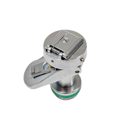 Laparoscopic 30103M1 Multifunctional Valve for Cannula , size 11 mm