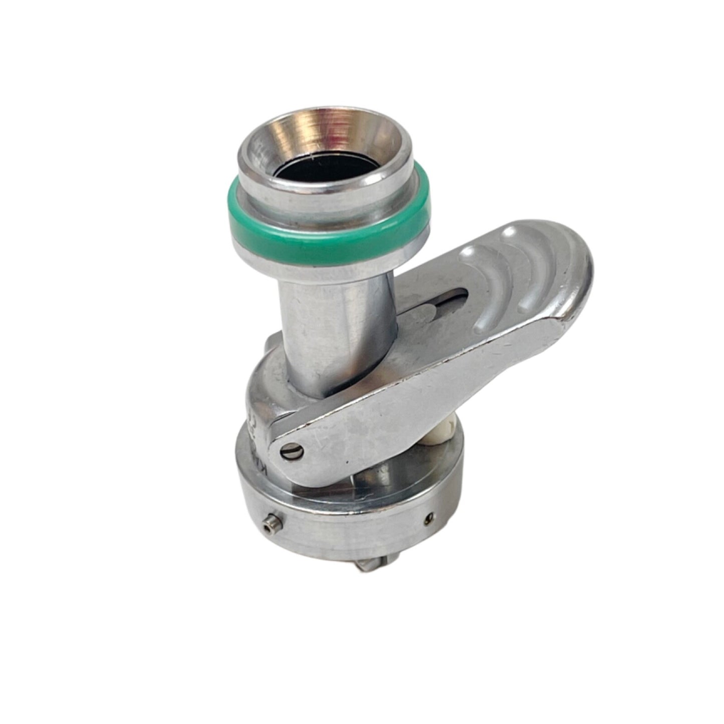 Laparoscopic 30103M1 Multifunctional Valve for Cannula , size 11 mm