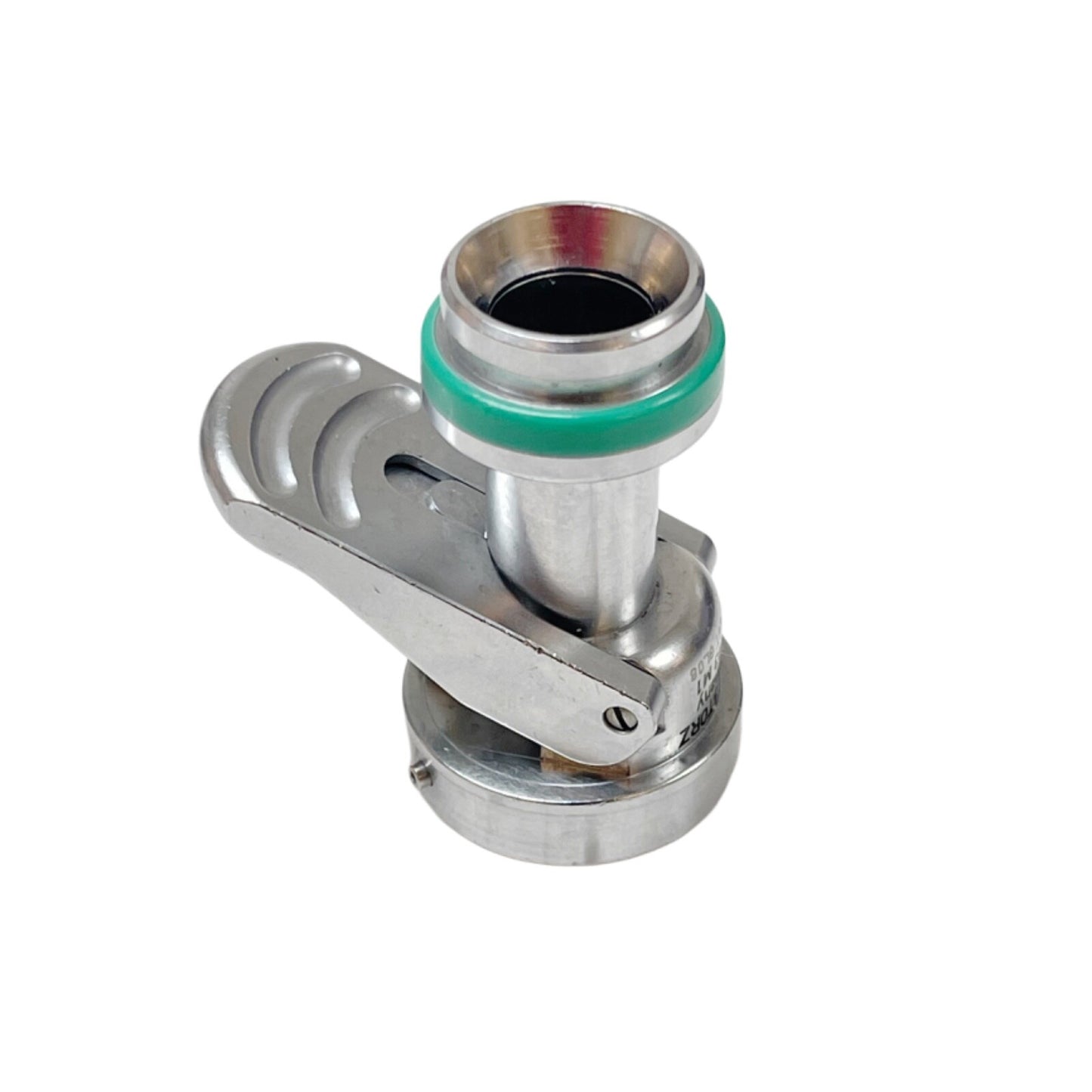 Laparoscopic 30103M1 Multifunctional Valve for Cannula , size 11 mm