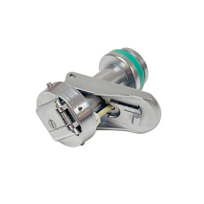 Laparoscopic 30103M1 Multifunctional Valve for Cannula , size 11 mm