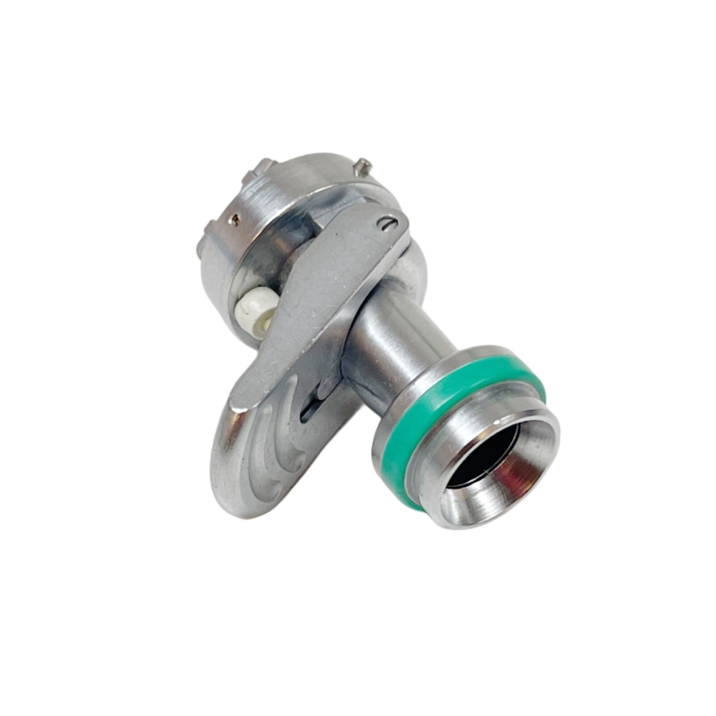 Laparoscopic 30103M1 Multifunctional Valve for Cannula , size 11 mm