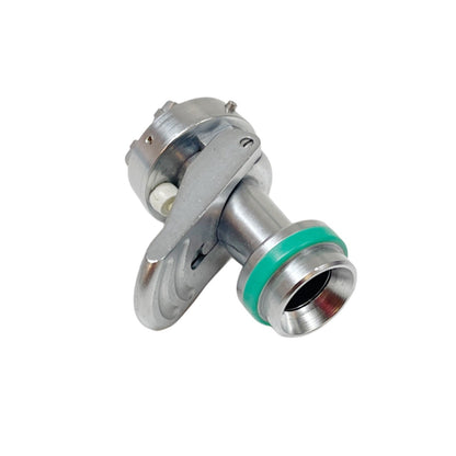 Laparoscopic 30103M1 Multifunctional Valve for Cannula , size 11 mm