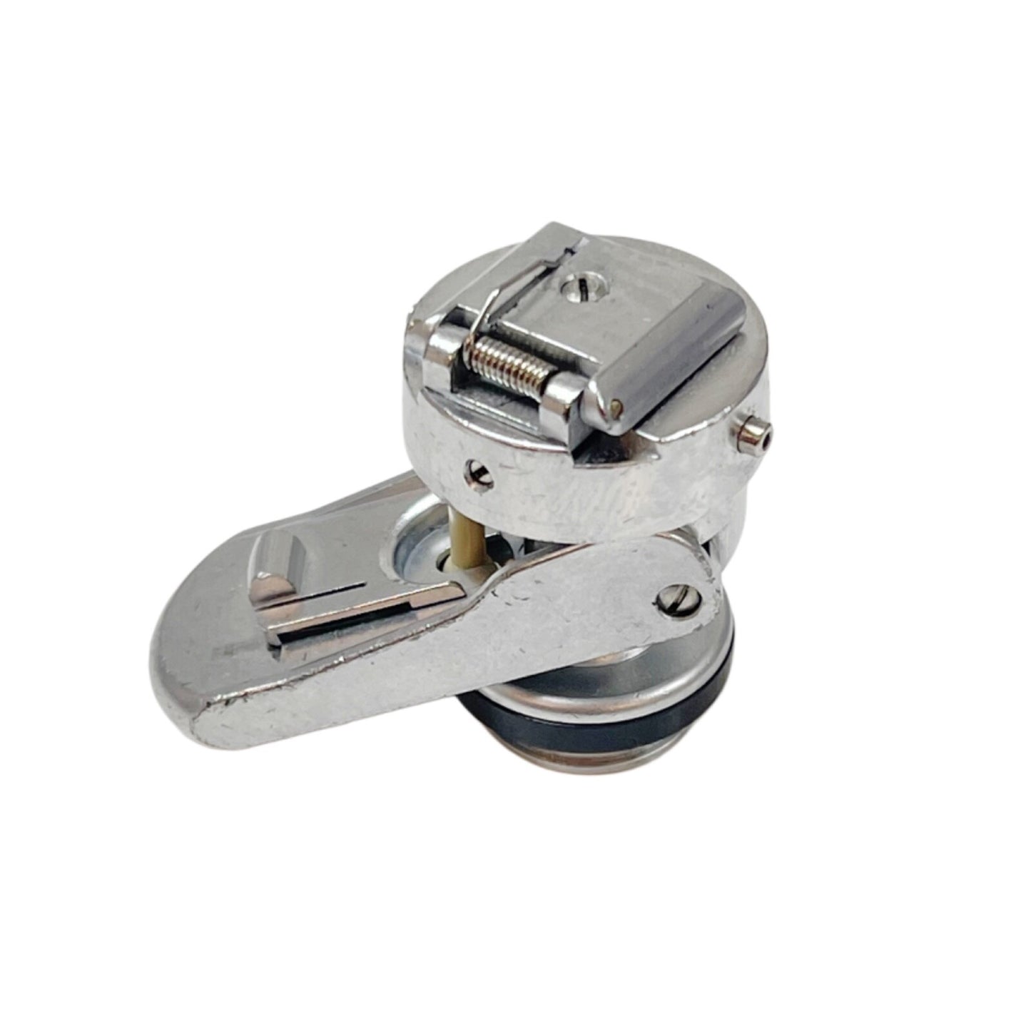 Laparoscopic 30160M1 Multifunctional Valve for Cannula , size 6 mm