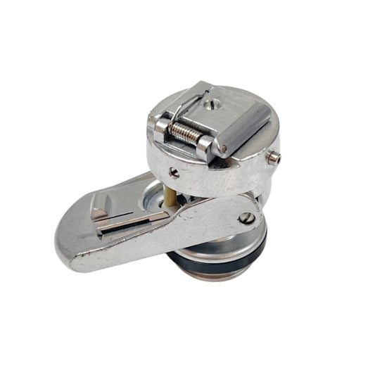 Laparoscopic 30160M1 Multifunctional Valve for Cannula , size 6 mm