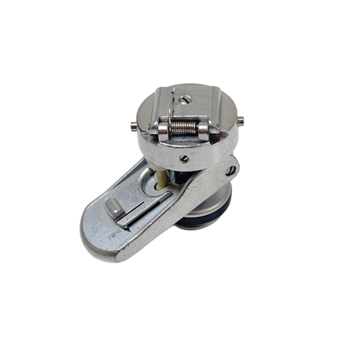 Laparoscopic 30160M1 Multifunctional Valve for Cannula , size 6 mm