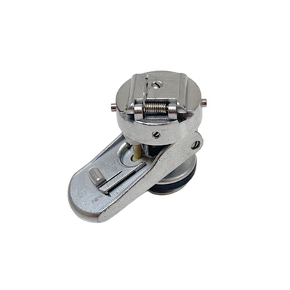 Laparoscopic 30160M1 Multifunctional Valve for Cannula , size 6 mm