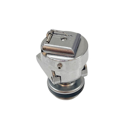 Laparoscopic 30160M1 Multifunctional Valve for Cannula , size 6 mm