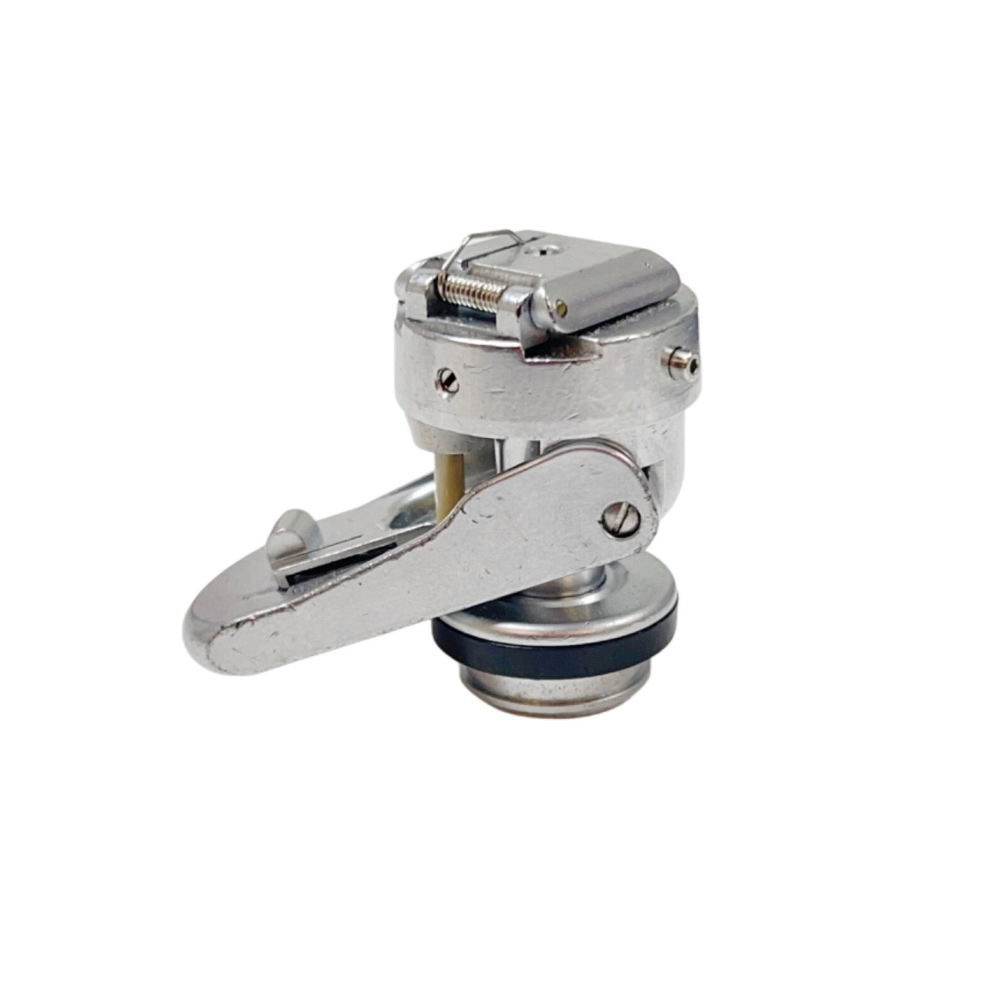 Laparoscopic 30160M1 Multifunctional Valve for Cannula , size 6 mm