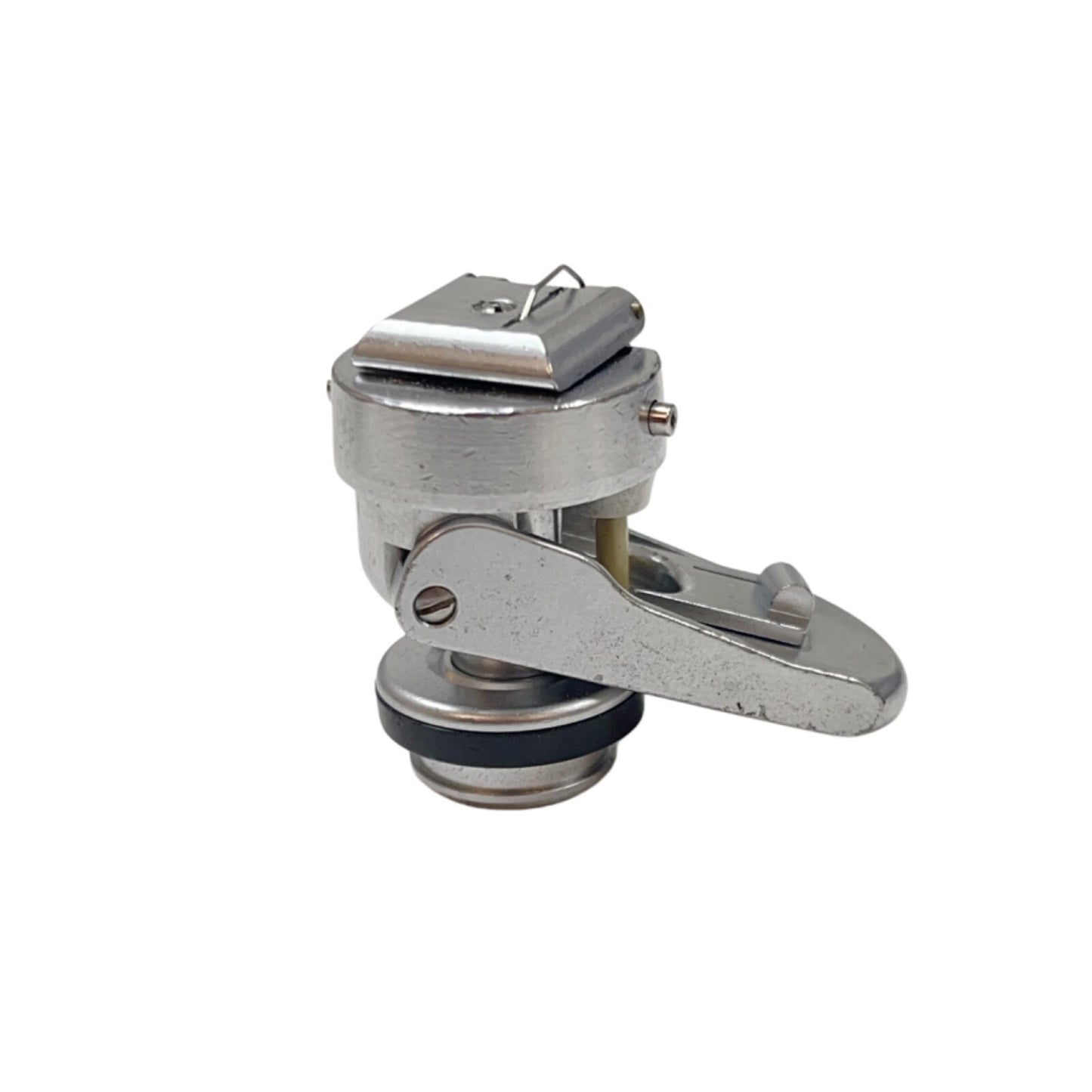 Laparoscopic 30160M1 Multifunctional Valve for Cannula , size 6 mm