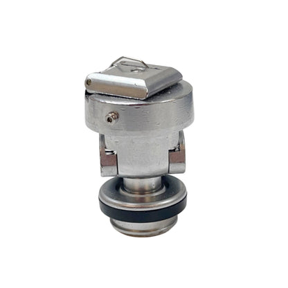 Laparoscopic 30160M1 Multifunctional Valve for Cannula , size 6 mm