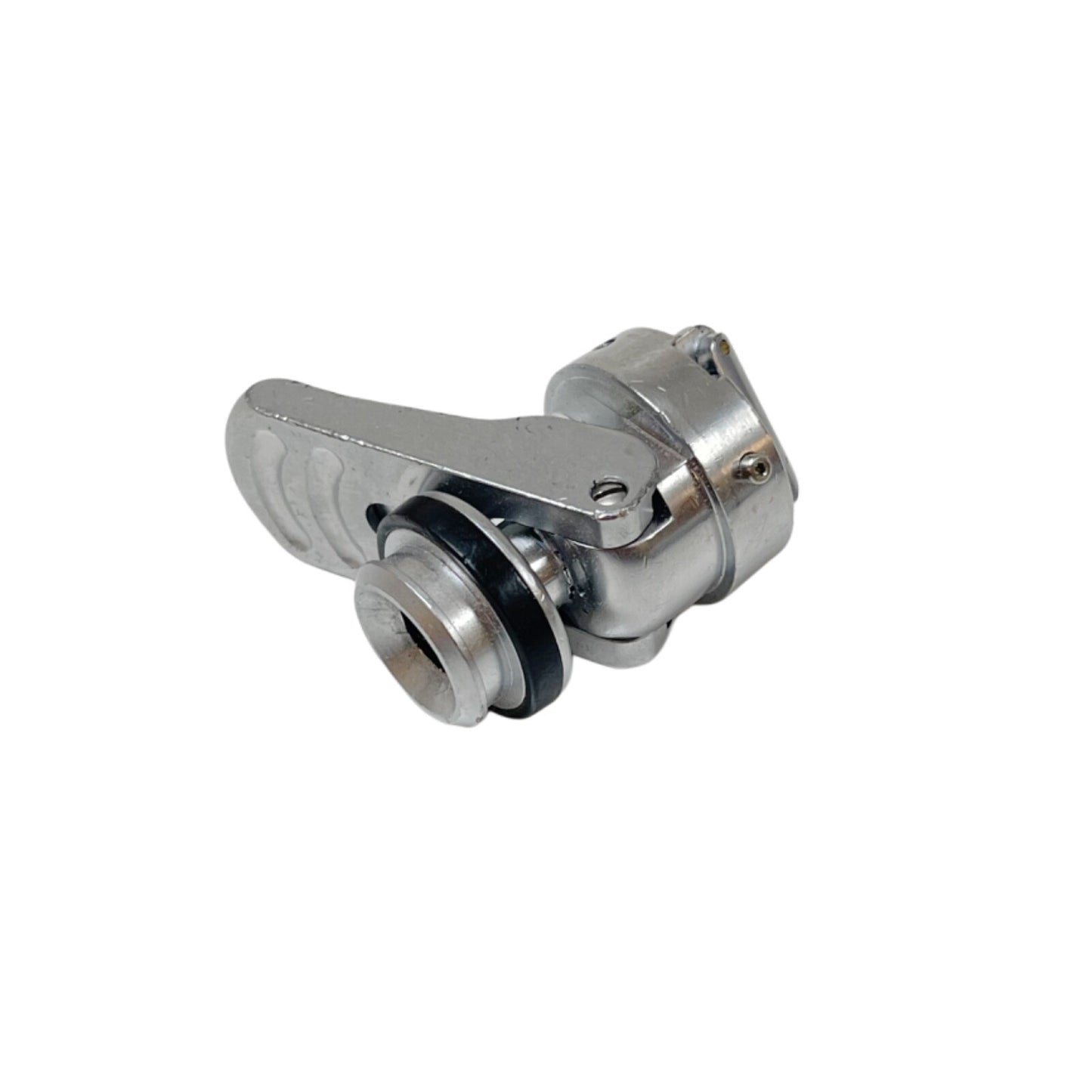 Laparoscopic 30160M1 Multifunctional Valve for Cannula , size 6 mm