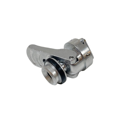 Laparoscopic 30160M1 Multifunctional Valve for Cannula , size 6 mm