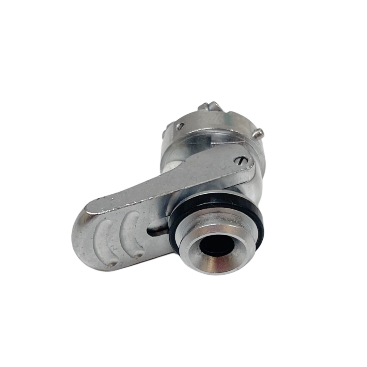 Laparoscopic 30160M1 Multifunctional Valve for Cannula , size 6 mm