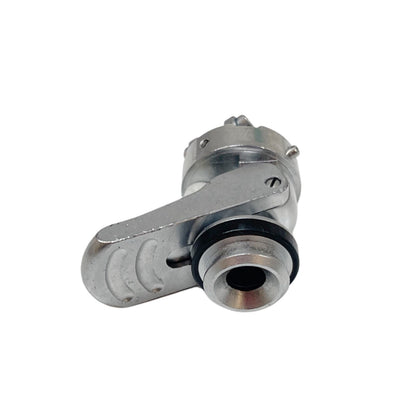 Laparoscopic 30160M1 Multifunctional Valve for Cannula , size 6 mm