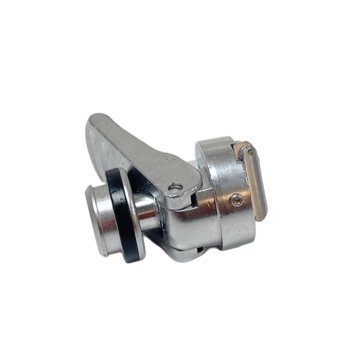 Laparoscopic 30160M1 Multifunctional Valve for Cannula , size 6 mm