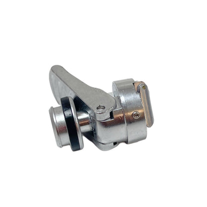 Laparoscopic 30160M1 Multifunctional Valve for Cannula , size 6 mm