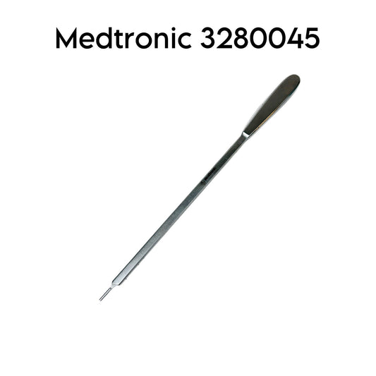 Medtronic Sofamor Danek Ref 3280045 Extended Scalpel Holder Instrument