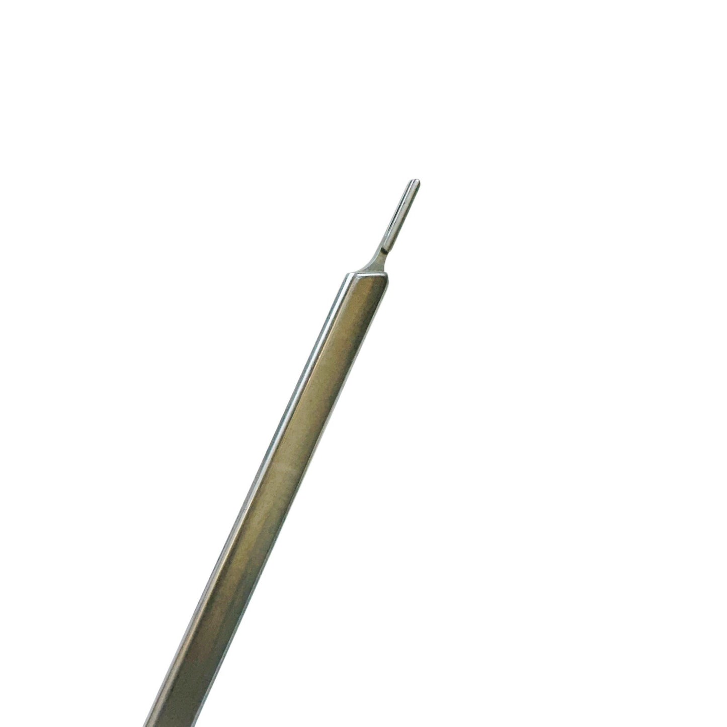 Medtronic Sofamor Danek Ref 3280045 Extended Scalpel Holder Instrument