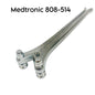Medtronic Sofamor Danek Ref 808-514 Rod Bender