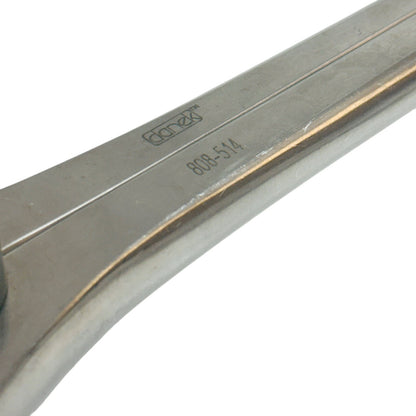 Medtronic Sofamor Danek Ref 808-514 Rod Bender