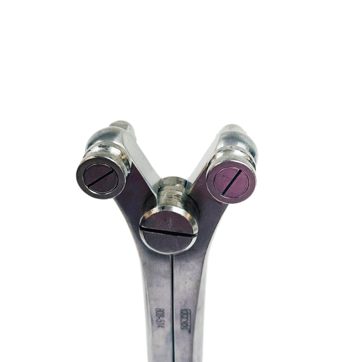 Medtronic Sofamor Danek Ref 808-514 Rod Bender