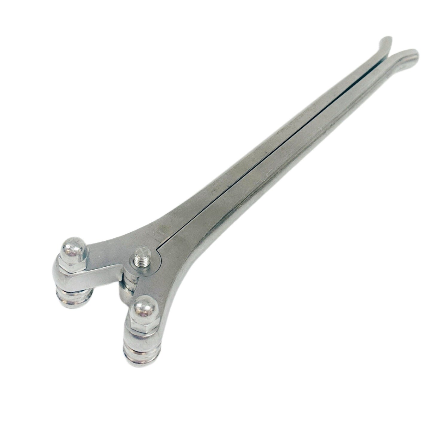 Medtronic Sofamor Danek Ref 808-514 Rod Bender