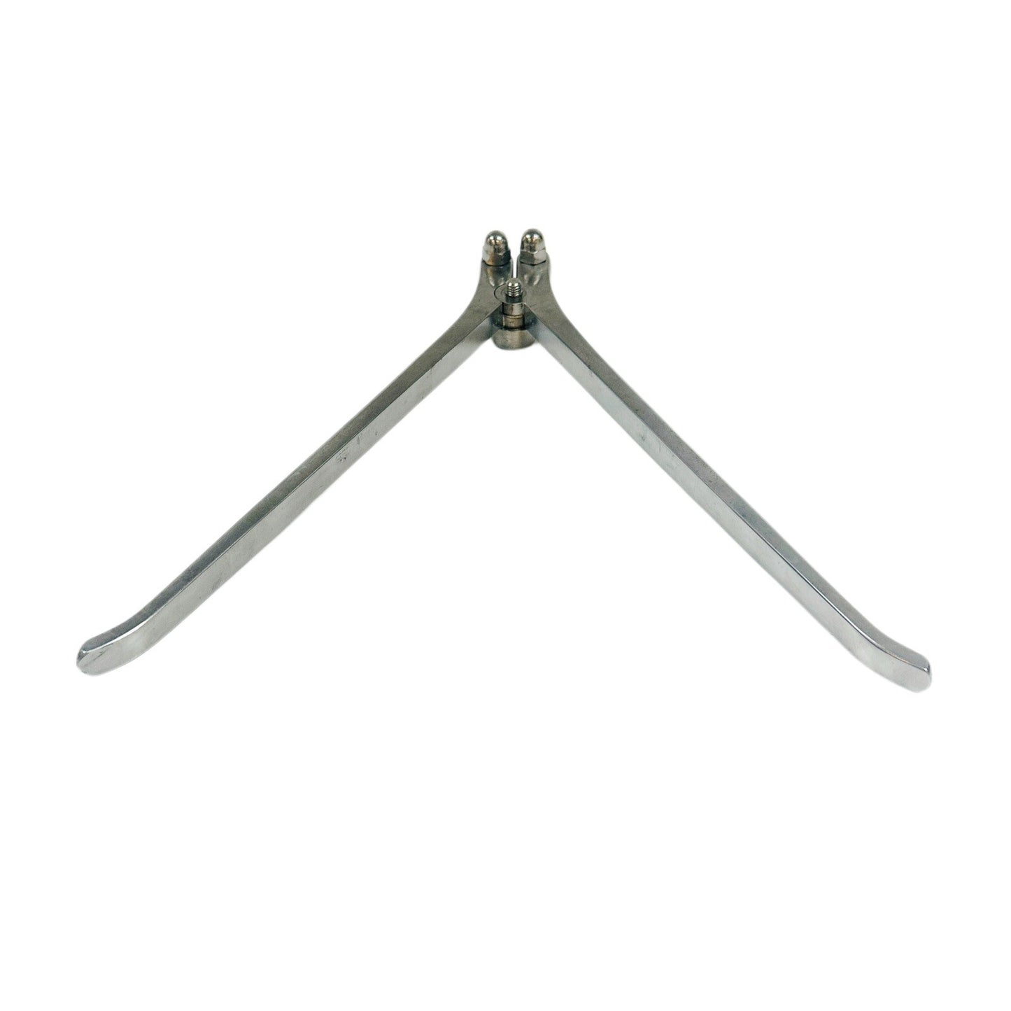 Medtronic Sofamor Danek Ref 808-514 Rod Bender